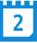 Two Weeks to Digital