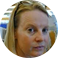Katharine Wright